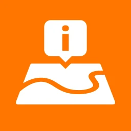Symbol von Vegvesen trafikk
