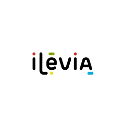Symbol von ilévia