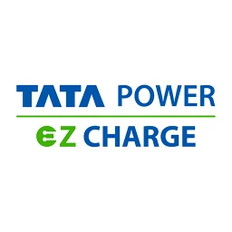 Icono de Tata Power EZ Charge